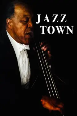 Jazztown