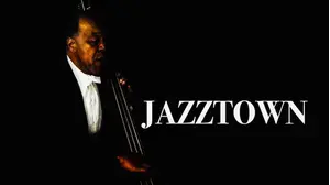 Jazztown