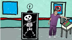 Nurse