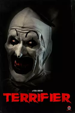 Terrifier