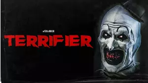 Terrifier