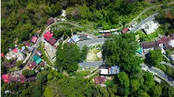 Darjeeling Himalayan Railway