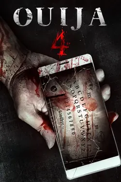 Ouija 4
