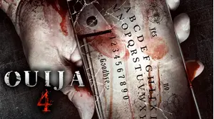 Ouija 4