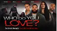 Who DO You Love?