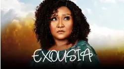 Exousia
