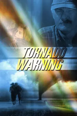 Tornado Warning