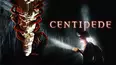 Centipede