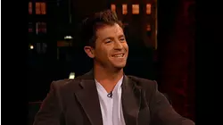 The Bachelorette S03 E07: The Men Tell All