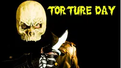 Torture Day