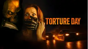 Torture Day
