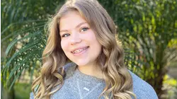 Teen Monster Accused of Savage Stabbing