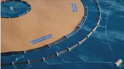 Diving Deep for Green Energy: SizableEnergy's Undersea Solution With Dr. ManueleAufiero