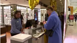 When to buy and when to hold off this holiday season