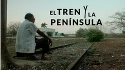 El Tren y la Península
