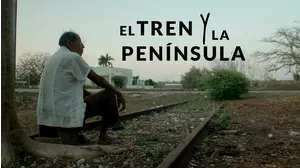 El Tren y la Península