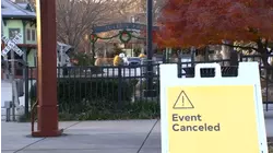 Families, heating assistance programs gear up for icy temperatures