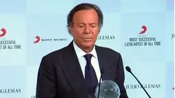 Julio Iglesias: Vaitiare Hirshon, primera mujer en hablar de supuestos abusos
