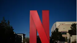 Netflix Walks Away! Paramount in Lead to Scoop up Warner Bros. Discovery