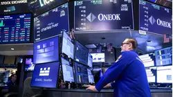 How Markets Are Reacting as the US-Iran Ceasefire Takes Hold