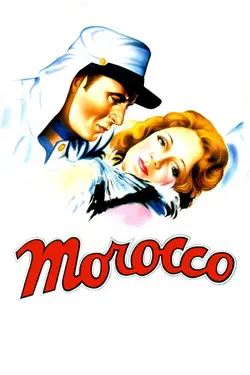 Morocco