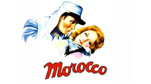 Morocco