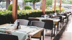 The Fast-Casual Crunch: Can Restaurants Keep Raising Prices?
