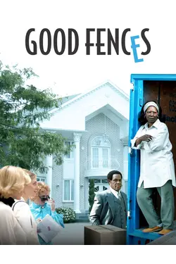 Good Fences [Broadcast Edit]