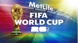 Why the World Cup is set to transform New Jersey soccer