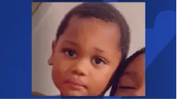 Brooklyn mother, boyfriend indicted for murder, accused of beating, starving 3-year-old son to death