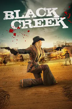 Black Creek
