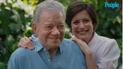 William Shatner, daughter each battle stage 4 cancer