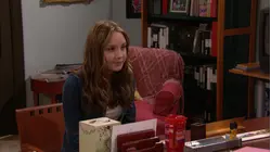 The Break Up