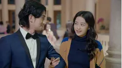 24 All Out of Love