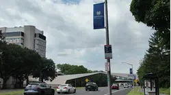 Hofstra University union members review summary of agreement as deadline looms