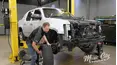 Music City Trucks