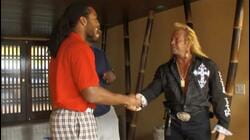 Dog the Bounty Hunter: Buddha's Delight