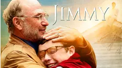 Jimmy