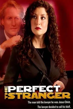 The Perfect Stranger