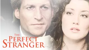 The Perfect Stranger