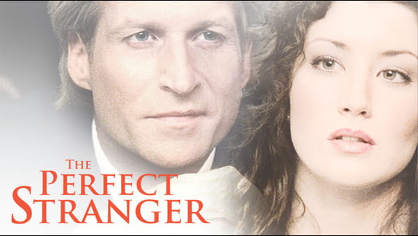 The Perfect Stranger on FREECABLE TV