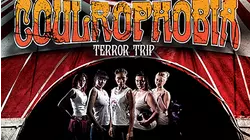 Coulrophobia Terror Trip