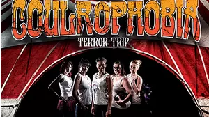 Coulrophobia Terror Trip