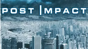 Post Impact