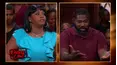 Divorce Court