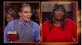 Divorce Court