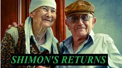 Shimon's Returns