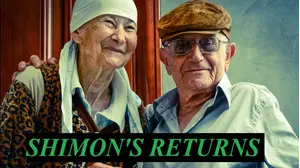 Shimon's Returns