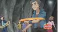 Yu-Gi-Oh! ARC-V