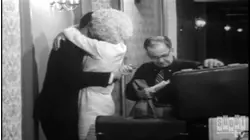 Candid Camera: S1 E161 - Episode 161